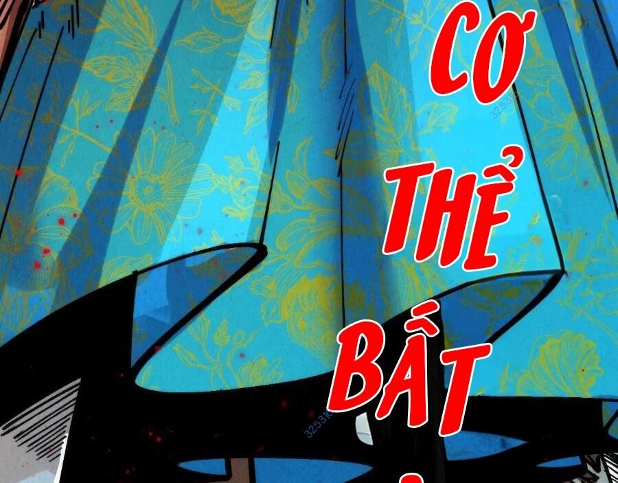 Vạn Cổ Chí Tôn - Chapter 272 - Page 112