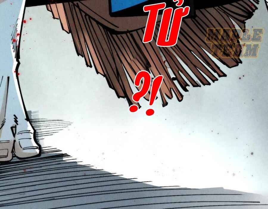 Vạn Cổ Chí Tôn - Chapter 272 - Page 113