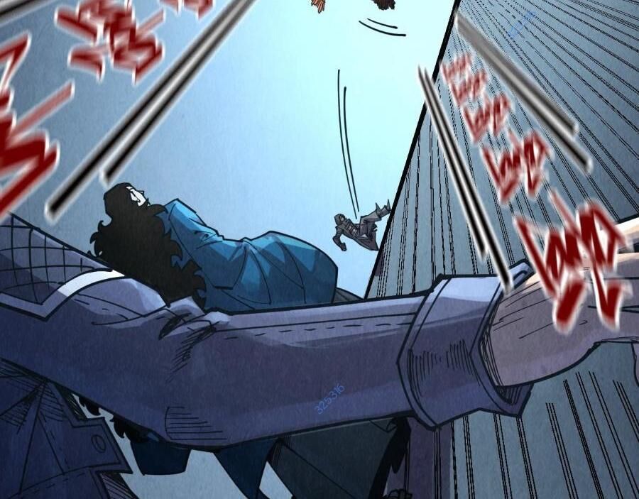 Vạn Cổ Chí Tôn - Chapter 272 - Page 12