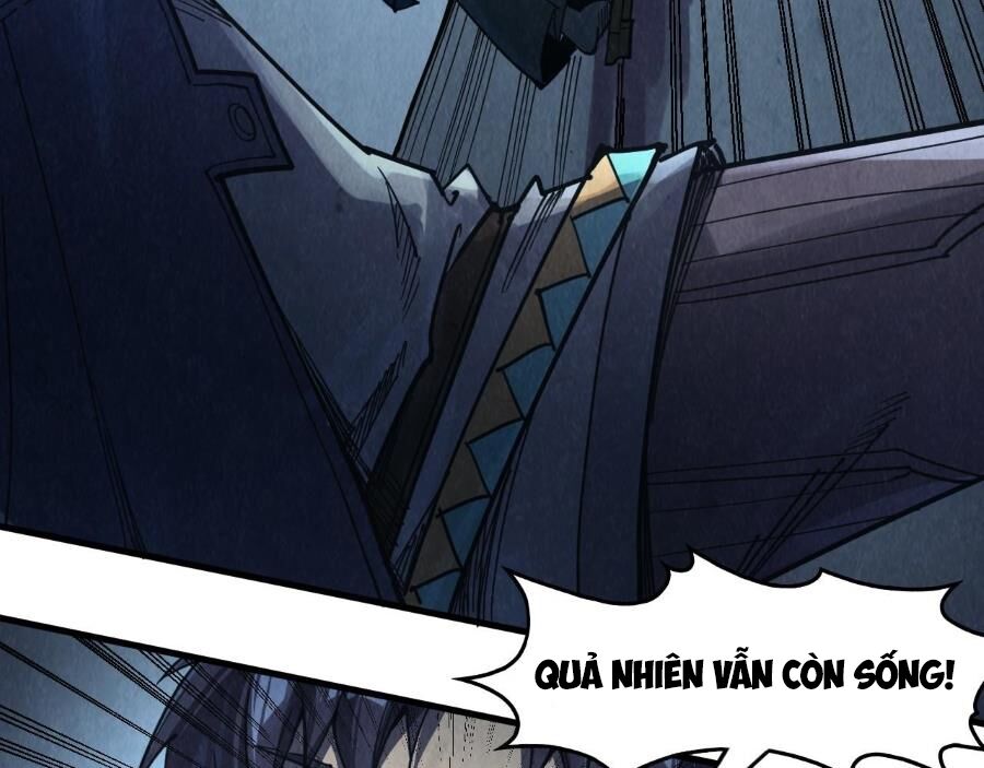 Vạn Cổ Chí Tôn - Chapter 272 - Page 13