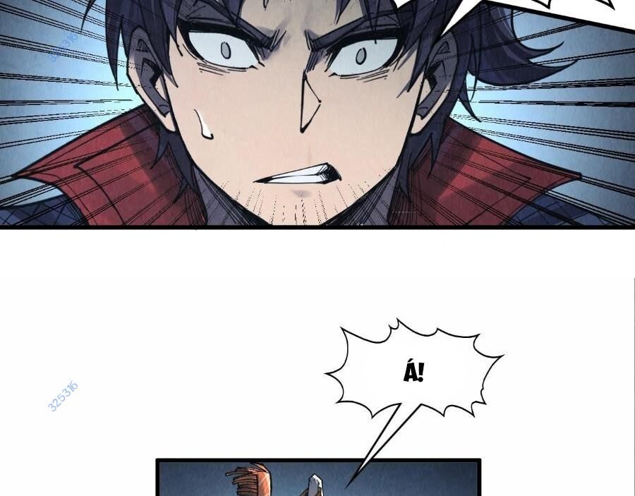 Vạn Cổ Chí Tôn - Chapter 272 - Page 14