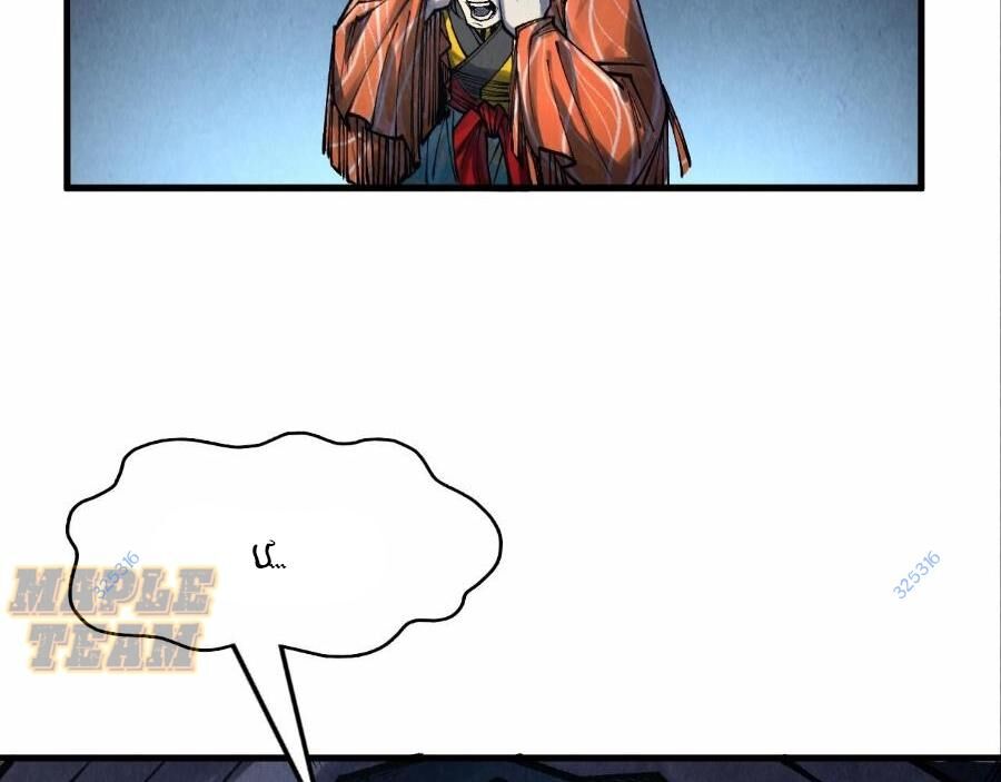 Vạn Cổ Chí Tôn - Chapter 272 - Page 16