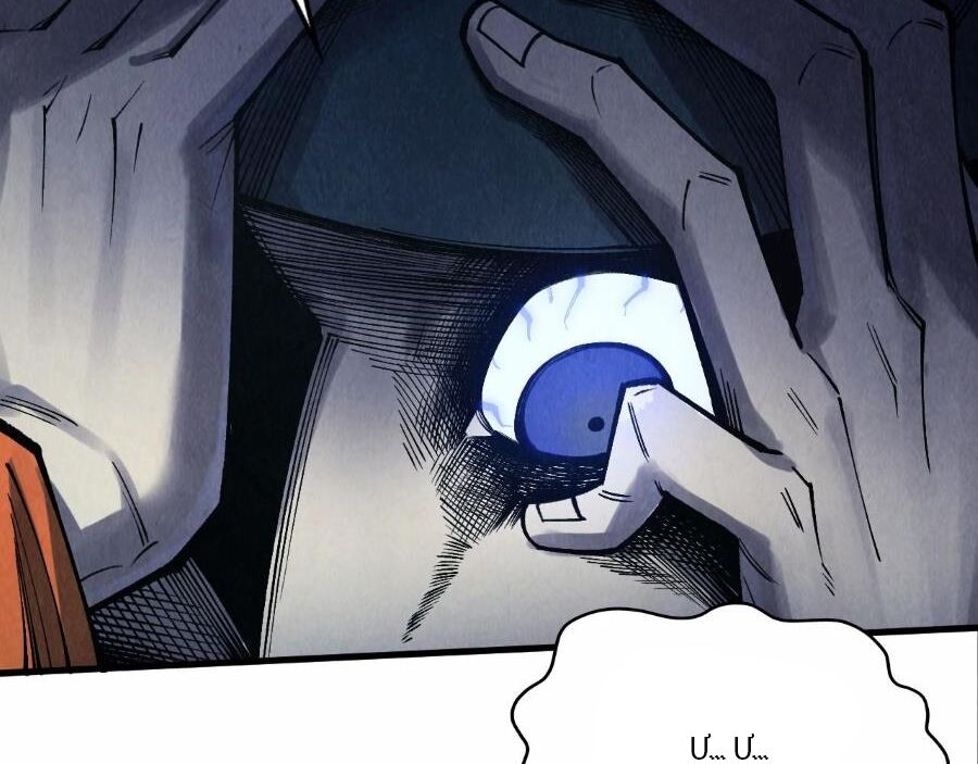 Vạn Cổ Chí Tôn - Chapter 272 - Page 17