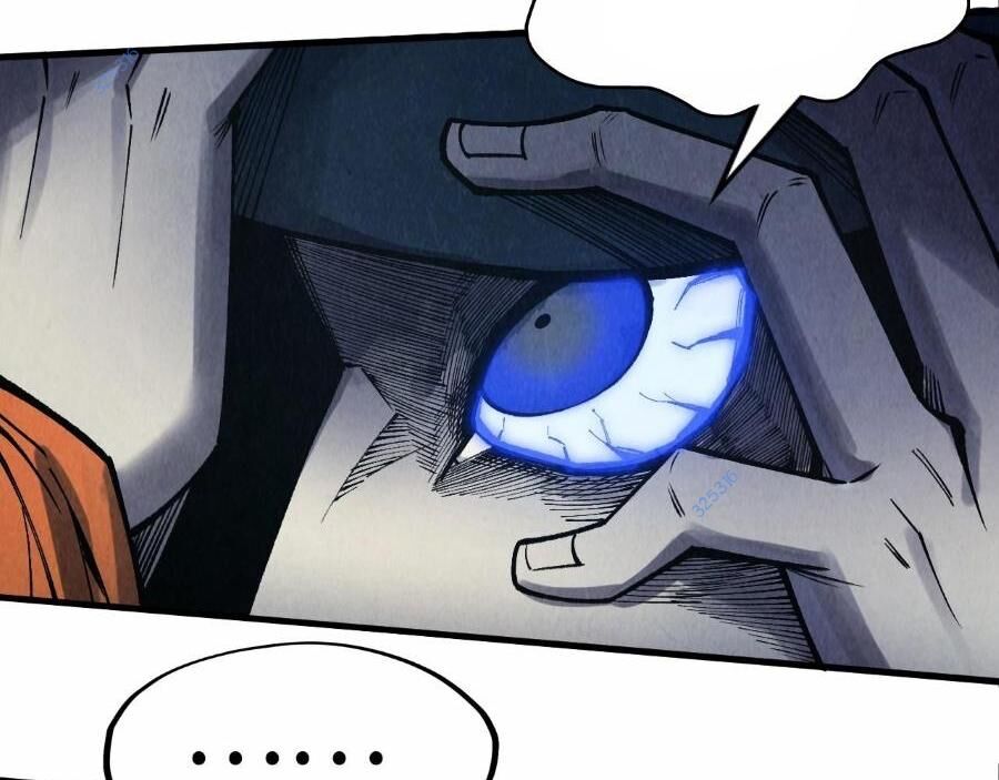 Vạn Cổ Chí Tôn - Chapter 272 - Page 18