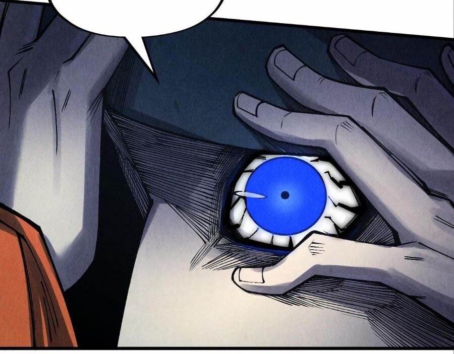 Vạn Cổ Chí Tôn - Chapter 272 - Page 19