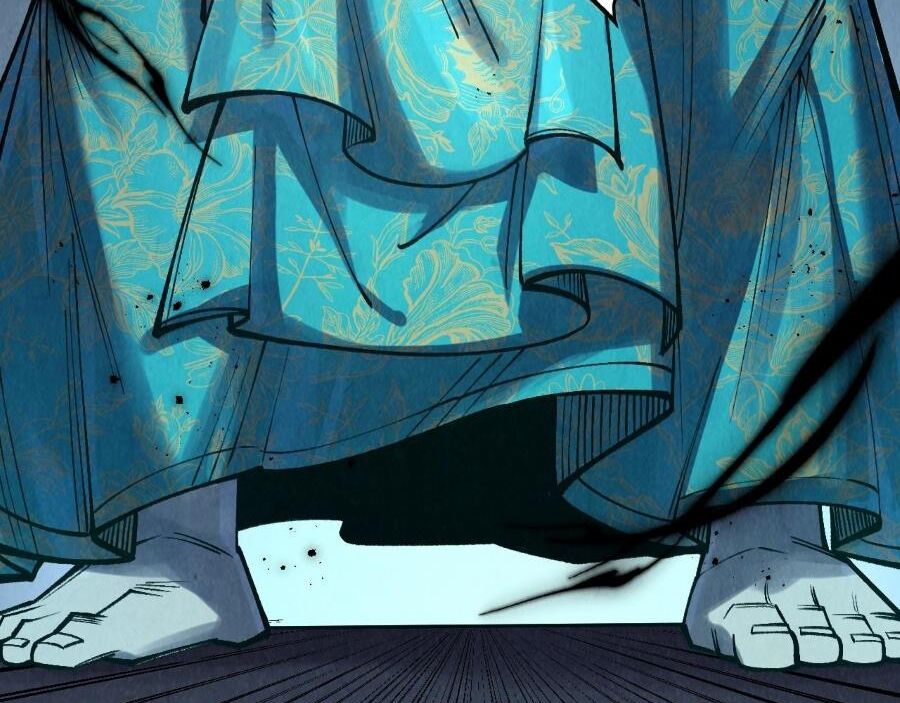 Vạn Cổ Chí Tôn - Chapter 272 - Page 23