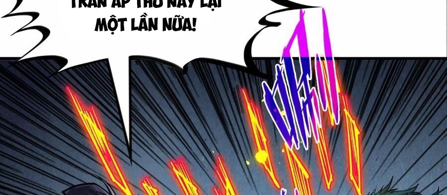 Vạn Cổ Chí Tôn - Chapter 272 - Page 25