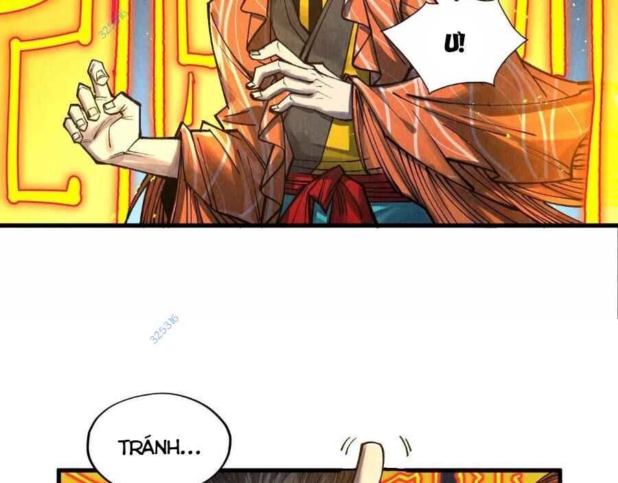 Vạn Cổ Chí Tôn - Chapter 272 - Page 28