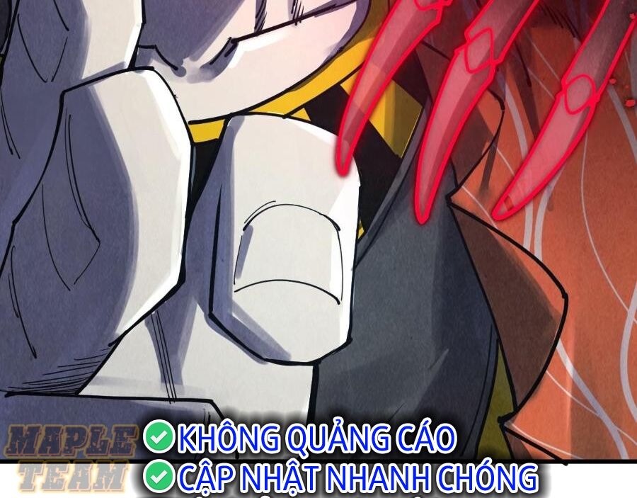 Vạn Cổ Chí Tôn - Chapter 272 - Page 3