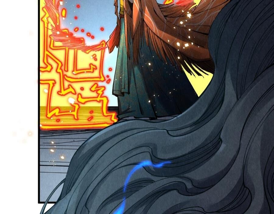 Vạn Cổ Chí Tôn - Chapter 272 - Page 39