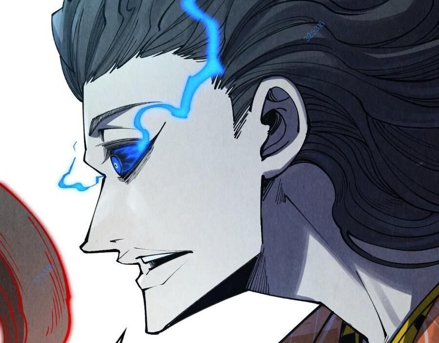 Vạn Cổ Chí Tôn - Chapter 272 - Page 40