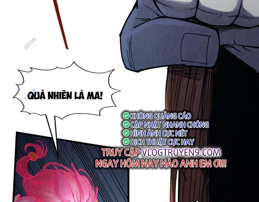 Vạn Cổ Chí Tôn - Chapter 272 - Page 42