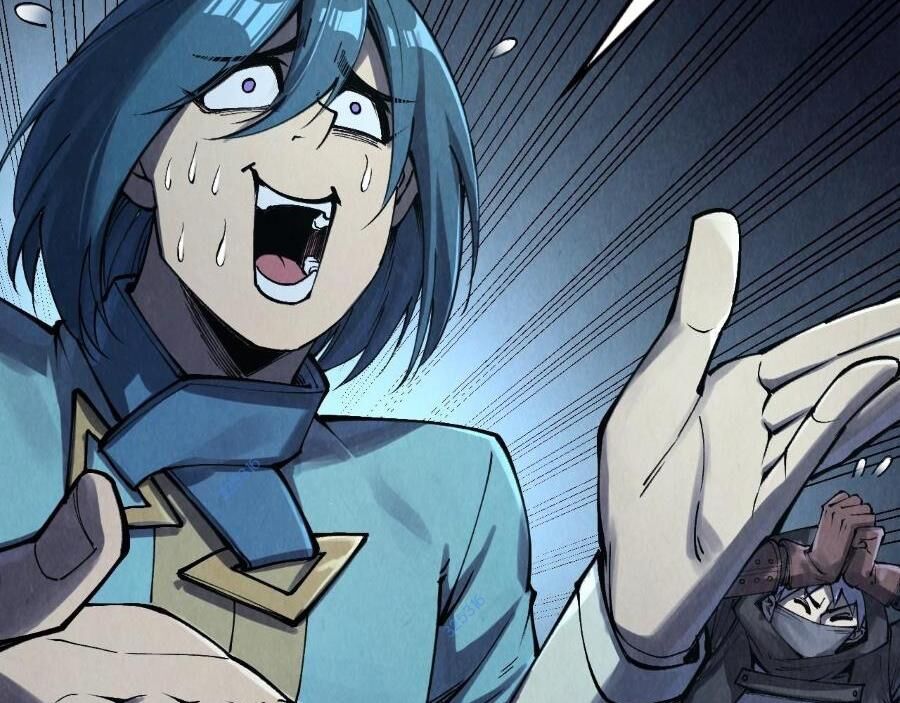 Vạn Cổ Chí Tôn - Chapter 272 - Page 48