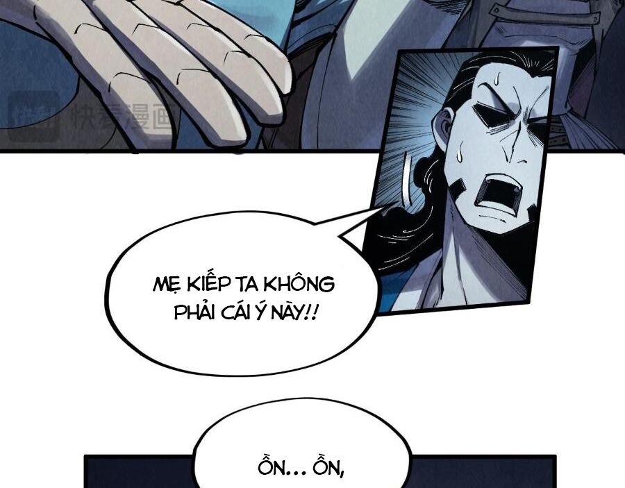 Vạn Cổ Chí Tôn - Chapter 272 - Page 49