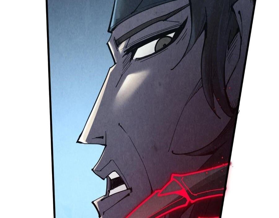 Vạn Cổ Chí Tôn - Chapter 272 - Page 5