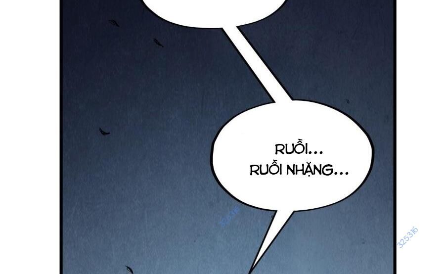 Vạn Cổ Chí Tôn - Chapter 272 - Page 50