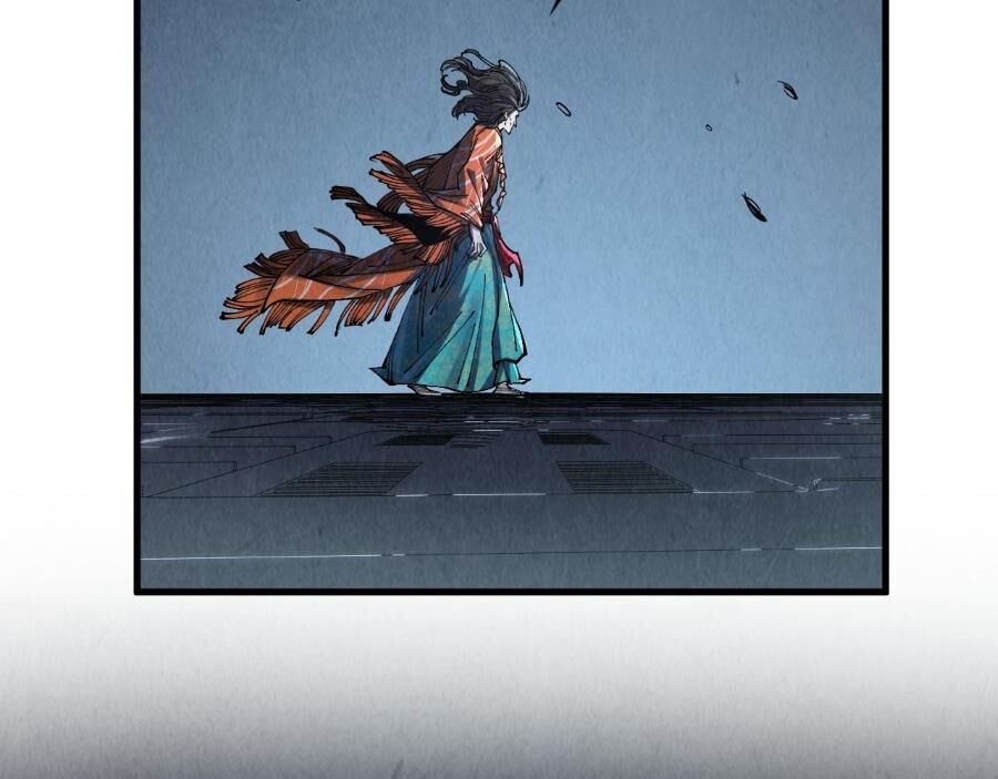 Vạn Cổ Chí Tôn - Chapter 272 - Page 51