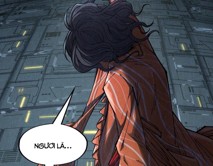 Vạn Cổ Chí Tôn - Chapter 272 - Page 53