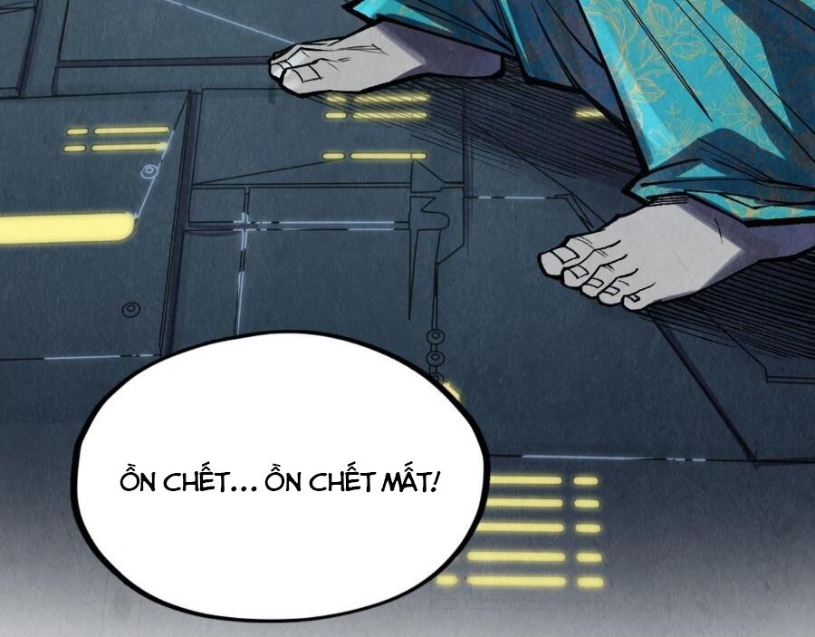 Vạn Cổ Chí Tôn - Chapter 272 - Page 55