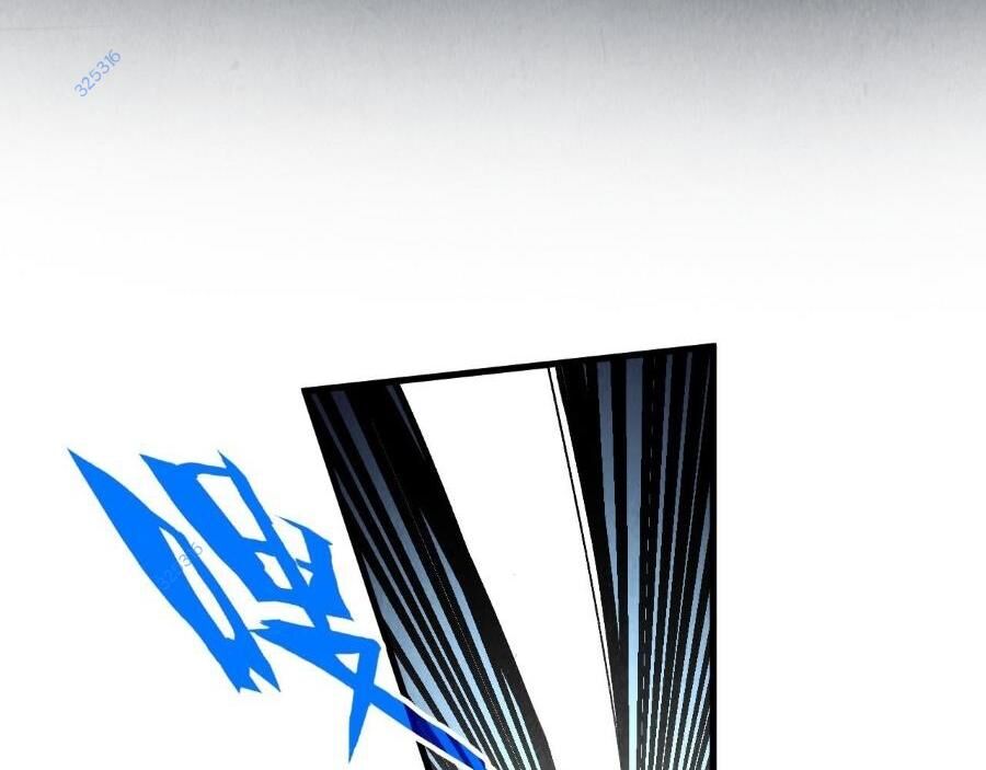 Vạn Cổ Chí Tôn - Chapter 272 - Page 56