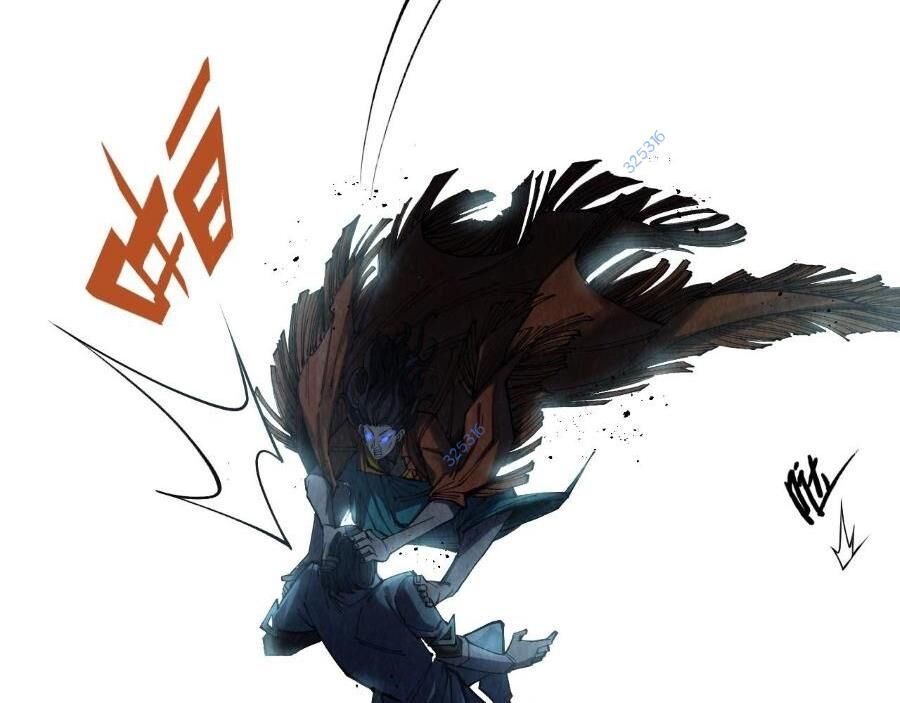 Vạn Cổ Chí Tôn - Chapter 272 - Page 58