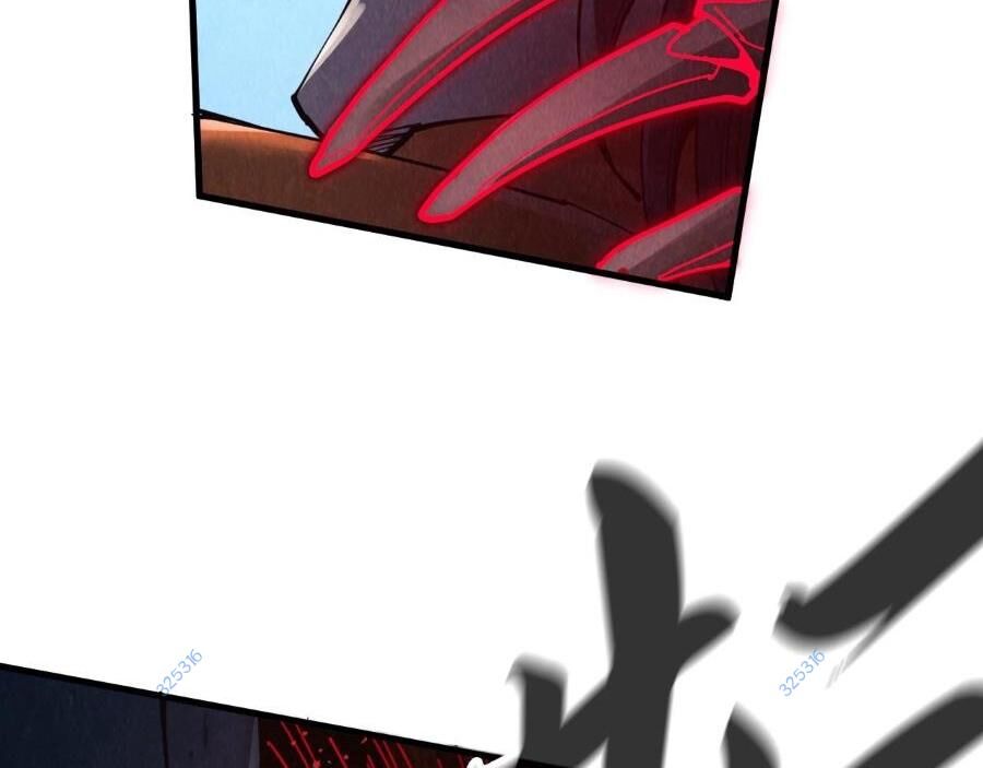 Vạn Cổ Chí Tôn - Chapter 272 - Page 6