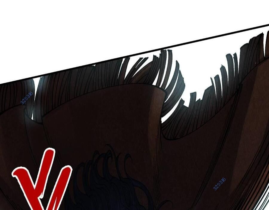 Vạn Cổ Chí Tôn - Chapter 272 - Page 60