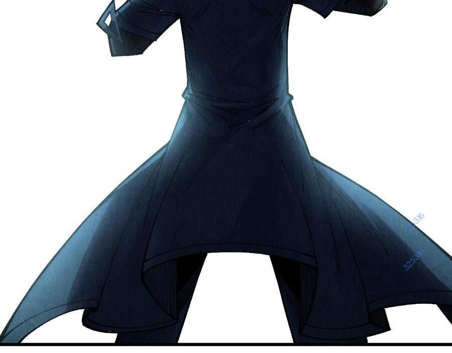 Vạn Cổ Chí Tôn - Chapter 272 - Page 62