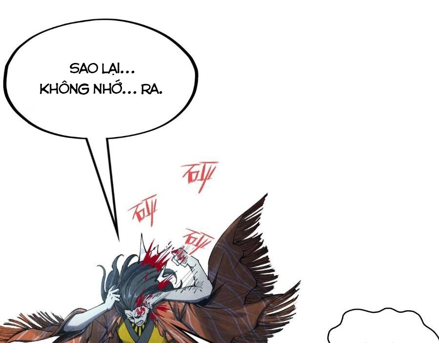 Vạn Cổ Chí Tôn - Chapter 272 - Page 65