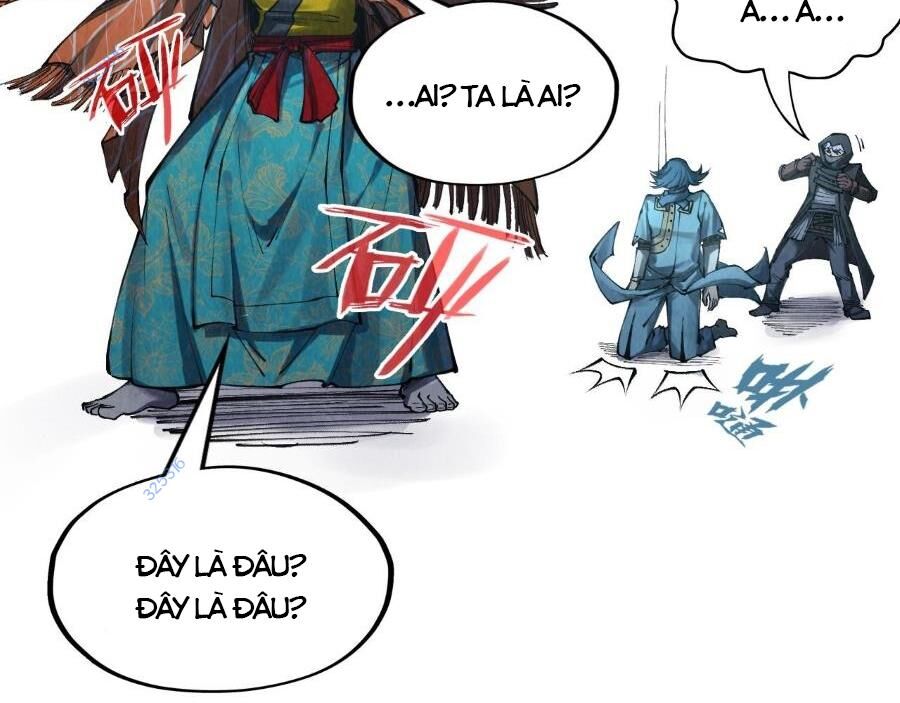 Vạn Cổ Chí Tôn - Chapter 272 - Page 66