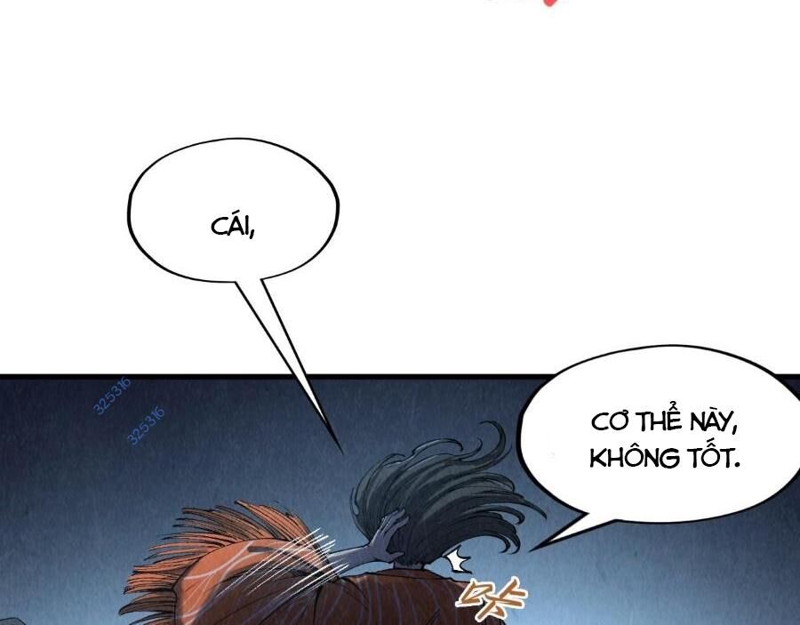 Vạn Cổ Chí Tôn - Chapter 272 - Page 68