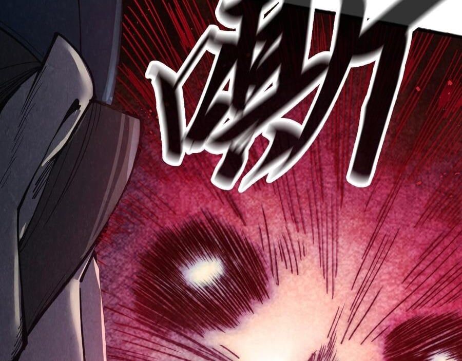 Vạn Cổ Chí Tôn - Chapter 272 - Page 7