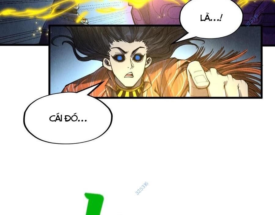 Vạn Cổ Chí Tôn - Chapter 272 - Page 82