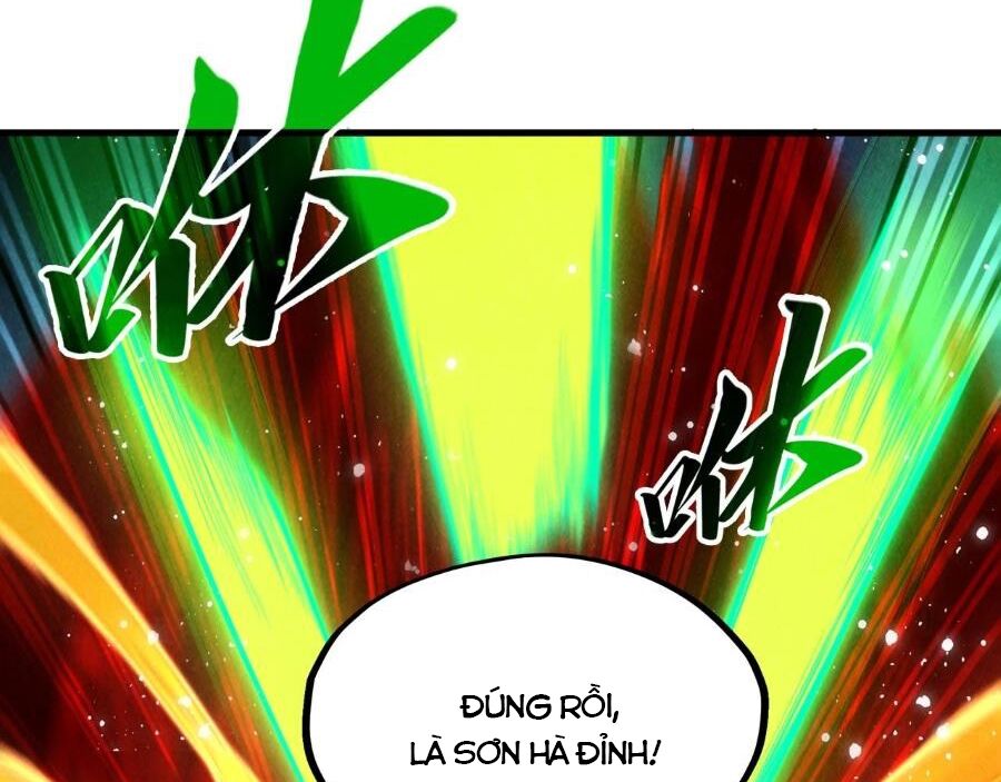 Vạn Cổ Chí Tôn - Chapter 272 - Page 83