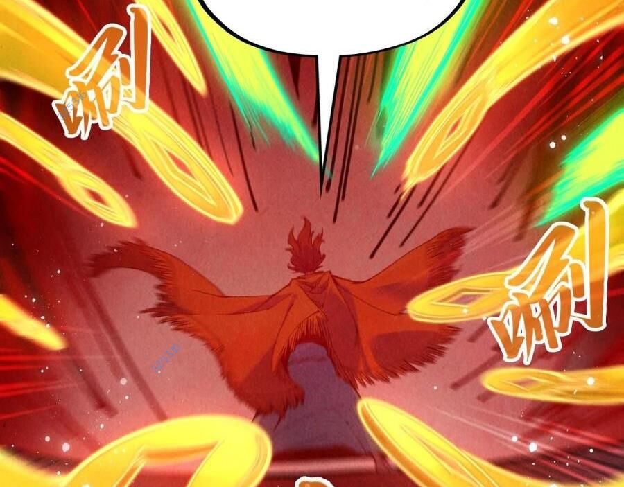 Vạn Cổ Chí Tôn - Chapter 272 - Page 84