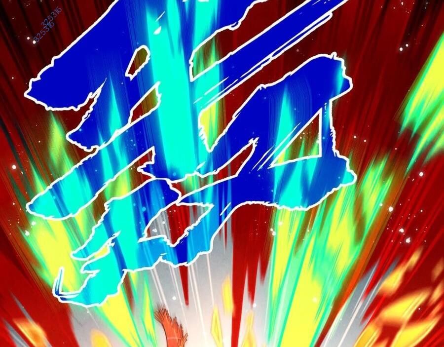 Vạn Cổ Chí Tôn - Chapter 272 - Page 86