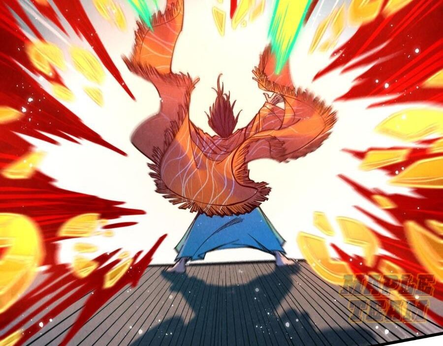 Vạn Cổ Chí Tôn - Chapter 272 - Page 87