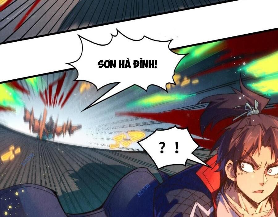 Vạn Cổ Chí Tôn - Chapter 272 - Page 88