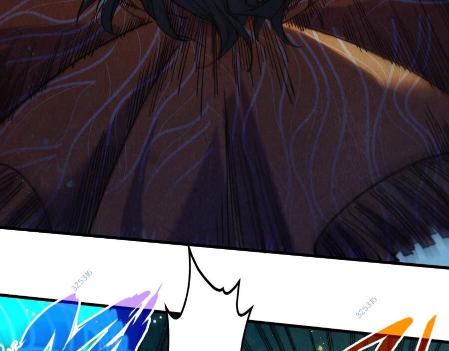 Vạn Cổ Chí Tôn - Chapter 272 - Page 92