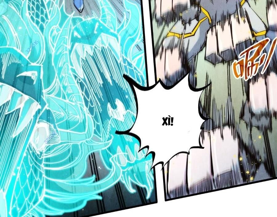 Vạn Cổ Chí Tôn - Chapter 272 - Page 94