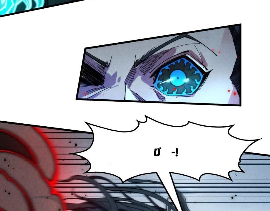 Vạn Cổ Chí Tôn - Chapter 272 - Page 95