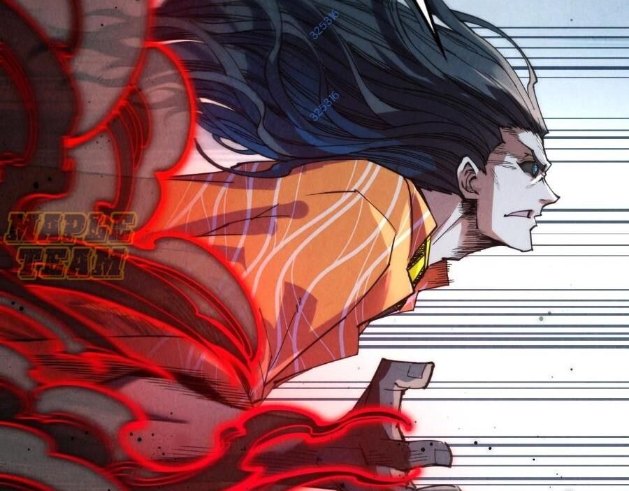 Vạn Cổ Chí Tôn - Chapter 272 - Page 96