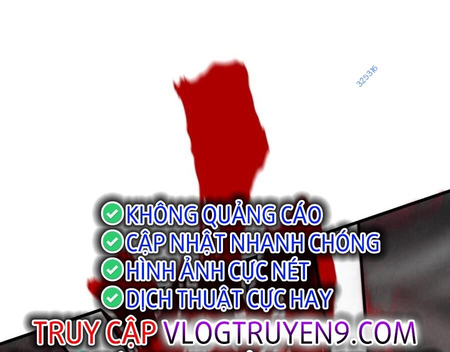 Vạn Cổ Chí Tôn - Chapter 272 - Page 98