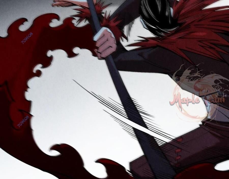 Vạn Cổ Chí Tôn - Chapter 273 - Page 10