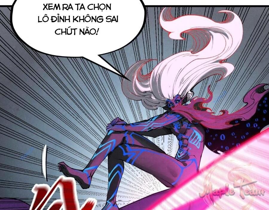 Vạn Cổ Chí Tôn - Chapter 273 - Page 100