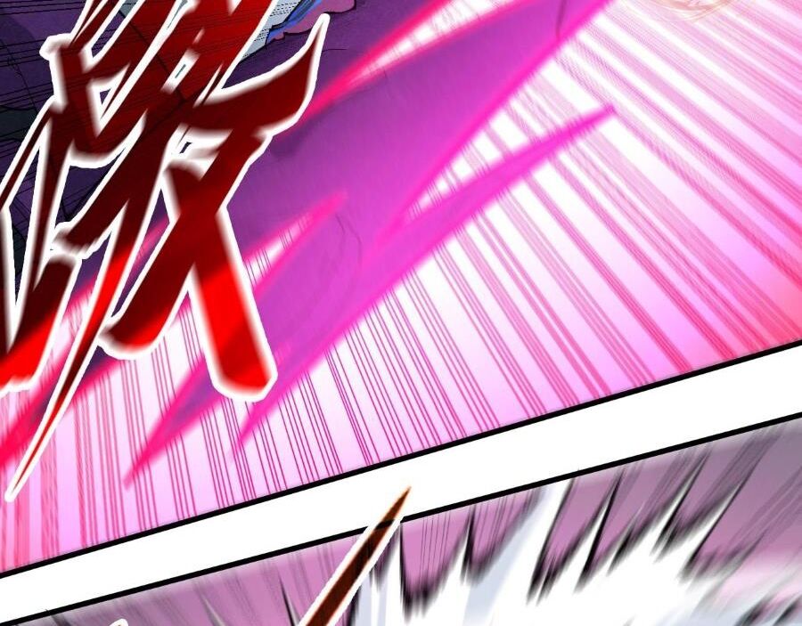 Vạn Cổ Chí Tôn - Chapter 273 - Page 101