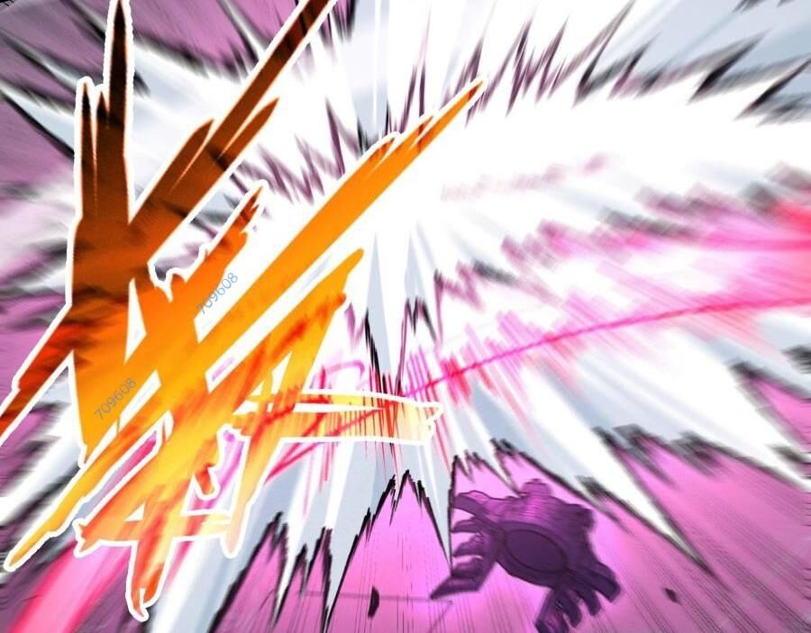 Vạn Cổ Chí Tôn - Chapter 273 - Page 102