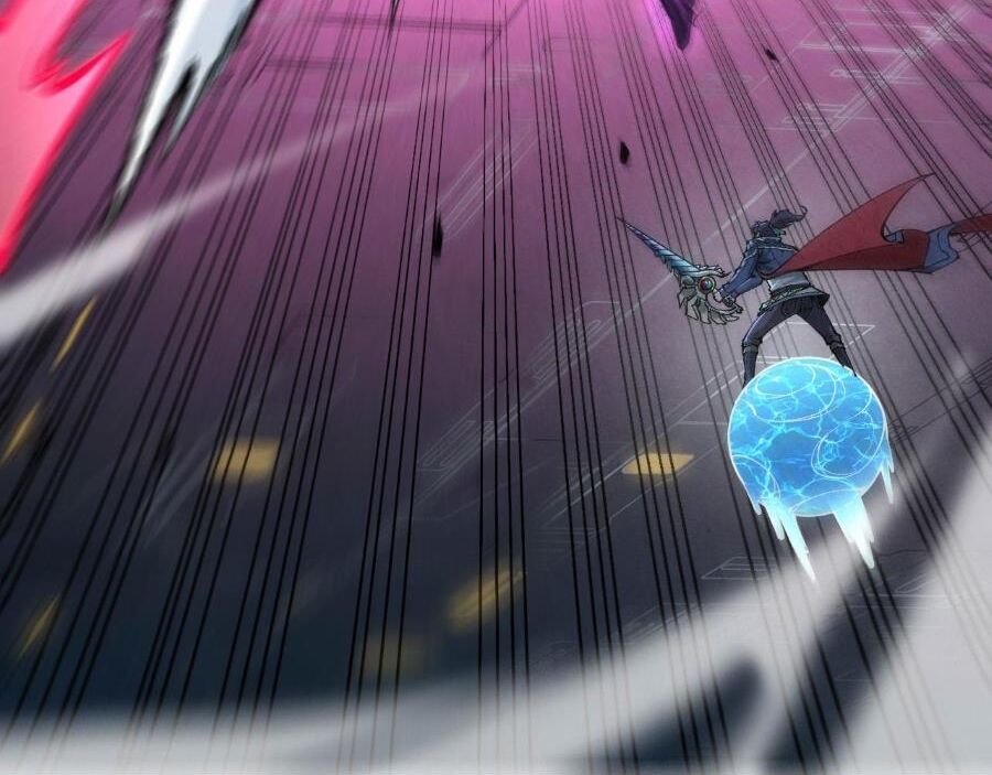 Vạn Cổ Chí Tôn - Chapter 273 - Page 103