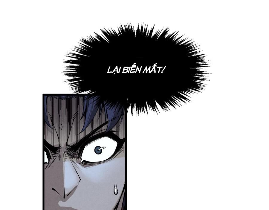 Vạn Cổ Chí Tôn - Chapter 273 - Page 105