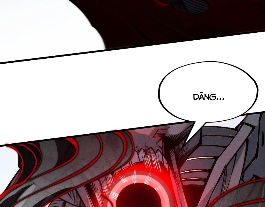 Vạn Cổ Chí Tôn - Chapter 273 - Page 11